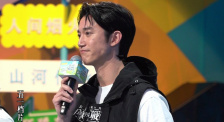 国产欧美日韩精品一区二