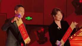 国产丝袜在线
