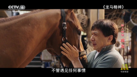 国产玖玖在线