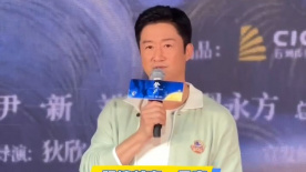amd驱动怎么卸载