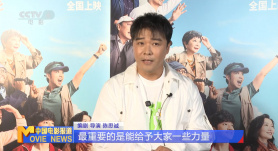 成人免费大片a毛片