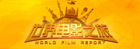 污视频网址