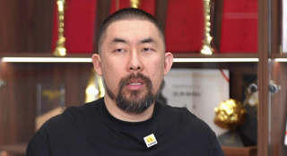 国内精品k频道国产网红