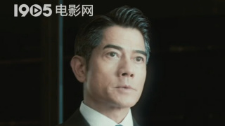 chinese国产惩罚打屁股