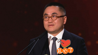 av在线播放器