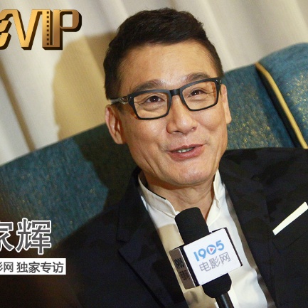 内衣办公室1一3集动漫